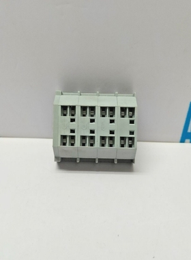 SetDi5PezziTerminaliElectrolux0D5135