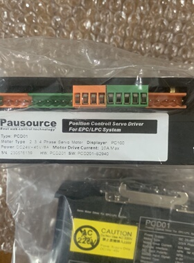 寻INB2037ZD25安捷伦inspiredenergy电源INSPIRED