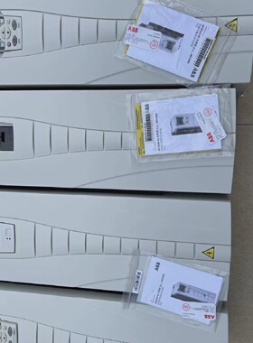 溢价-ACS51001060A4 ACS55001059