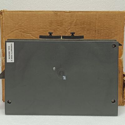 CARRIER TRANSICOLD 120032708 Controller Module CL020159 CL01