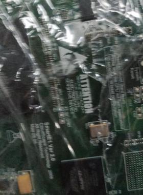 SmartE1 Ver 20 CSTZ001-PCB-V20 通信专业卡