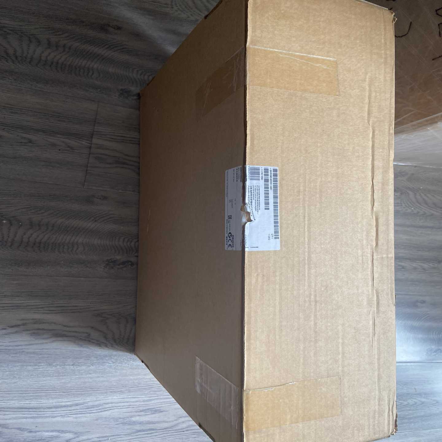 （请询价）MP277-10 6AV6643-0DD01-1AX1 6A