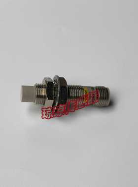 E2E-X5MF1-M1-Z-R原装拆机欧姆龙圆柱型接近开关传感器
