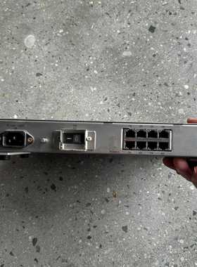 TELTokyoElectronE2U205-12H--议价商品