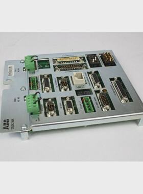 ABB DSQC 504 3HAC 5689104 12850 b249