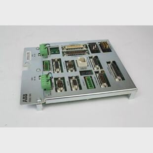 DSQC 12850 504 5689104 b249 3HAC ABB