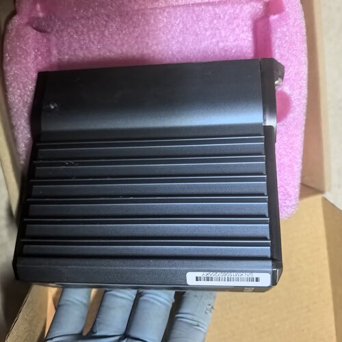 SCIYON南京科远KM221SDCS卡件-询
