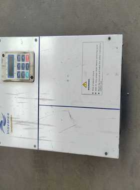 【星慕电子】CONVEX伺服器CSDH-01AA0/01BA1