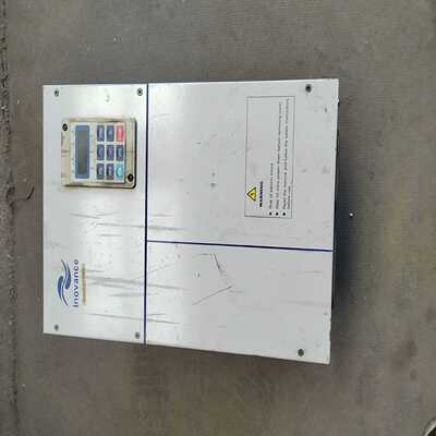 【星慕电子】CONVEX伺服器CSDH-01AA0/01BA1