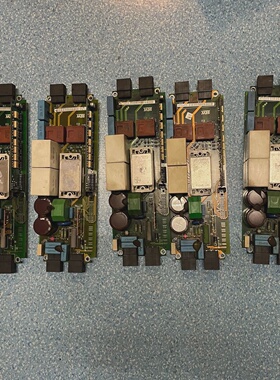 寻IMDX61B00305A3400变频器驱动板5.5K