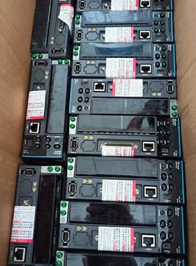 迅台达B3400W值电机asdb30421lec