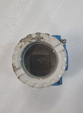 ENDRESSHAUSER TMT162B221AAABA FREE FAST SHIP 1