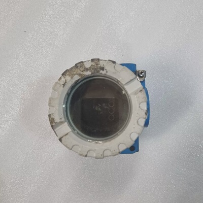Endress  Hauser TMT162B221AAABA Gratis Spedizione Veloce 1