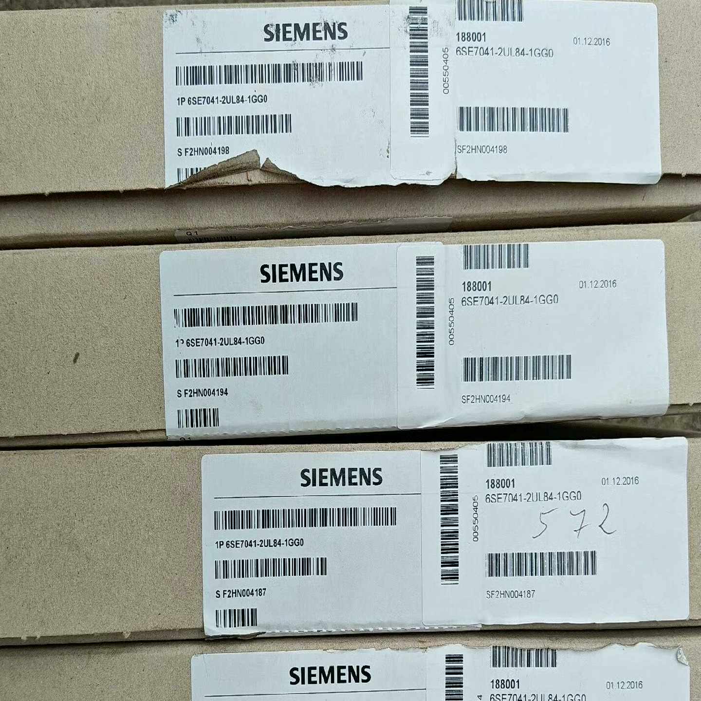 6SE7041-2UL84-1GG0SLM4询价