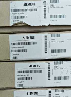 6SE7041-2UL84-1GG0SLM4询价