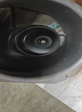 德国散热风扇ebmpapstw2e200-hk38-01-议价