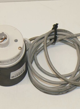 议价Telemecaque Xvb L0b4 huse  Sockel适用