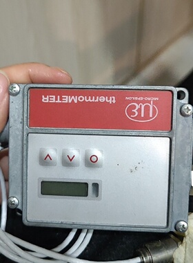 议价德国microepsilon米铱红外温度传感器CTSF0议价