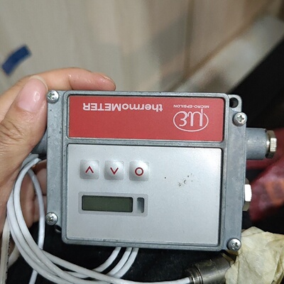 议价德国microepsilon米铱红外温度传感器CTSF0议价