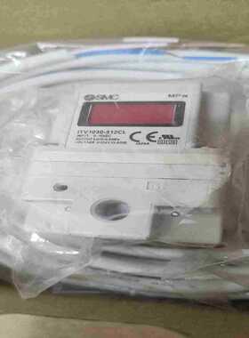 LINENGINEERING电机4109V-08T-06R适用