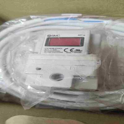 LINENGINEERING电机4109V-08T-06R适用