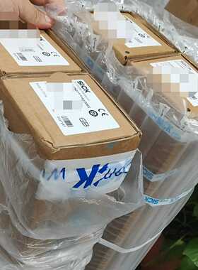 C4C-EA12030A100001211502询价