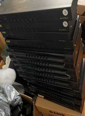 寻..蓝宝音频切换器LANBE型号AS-9108LG。Re