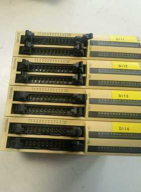 plc模块TM2DDI32DK询价