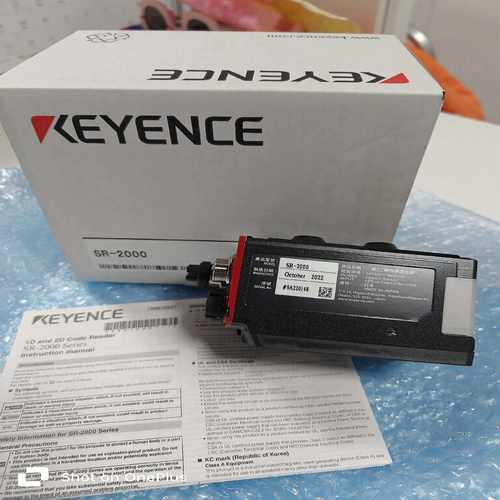 SR-2000，OP-87772，OP-87775--议价商品