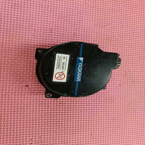 UTTSH-B24RH适用于SGM7G-30AFC61/44询价