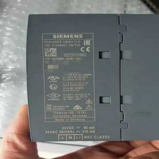 6GK5004 1AB2交换机询价 1BF00