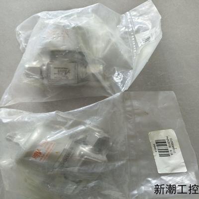 全新HAM-LET哈母雷特阀EVZS8O4MM-BI议价商品