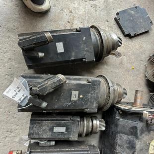 0H0 600K 075IF154 0041 TPM050