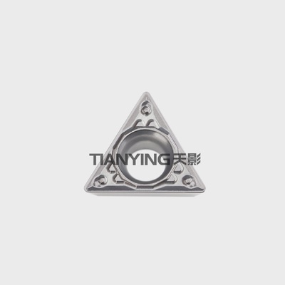 数控刀片TPMT110304HQTN620