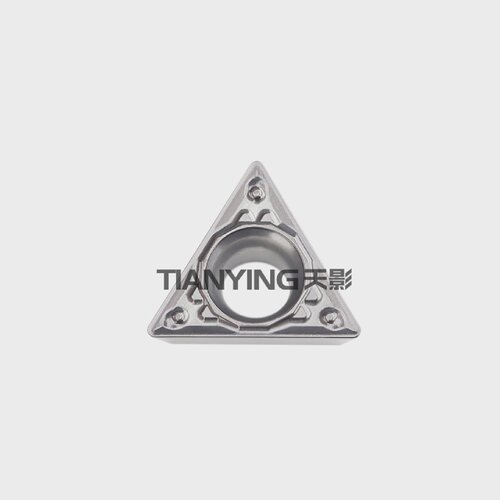 数控刀片TPMT110302/TPMT110304/TPMT110308HQTN60