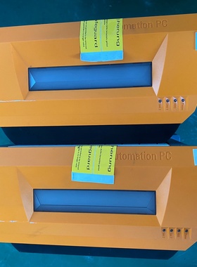 控制器5P81:416193.000-01【议价】