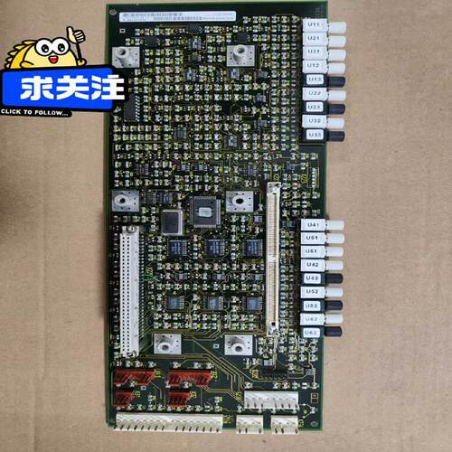 询价议价6SE70变频器IPI板光纤接口板6SE709适用