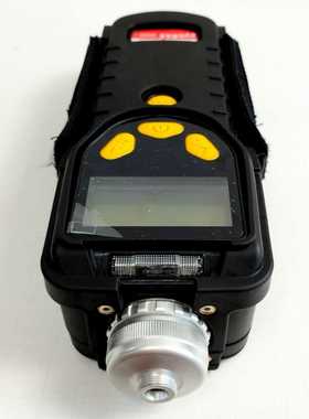 ppbRAE3000VOC检测仪PmGM-7340有机挥发物检测报警
