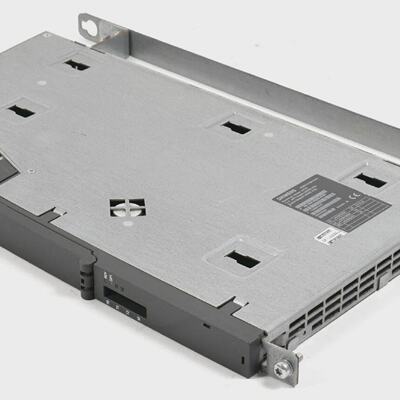 Siemens Sinumerik Numerical Extens. NX156SL30400NB000AA06SL3