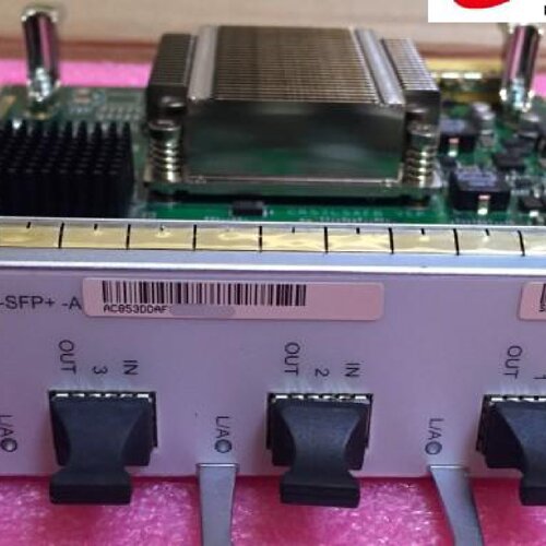 华为TNRD000EX500TPKD00EX4S00R1EX5全新华为板卡便宜出议价