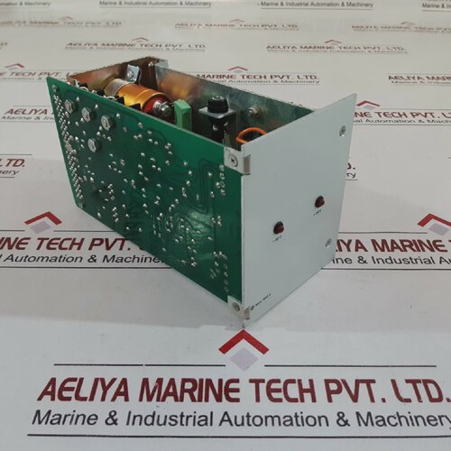 寻Carlo Gavazzi SA00018A Stabilezed Power Supply