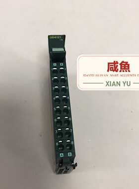 PLCOmron模块NX-OD5121询价