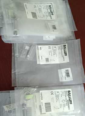 BES02WABESM08MH1-PSC30B-S49G--议价商品