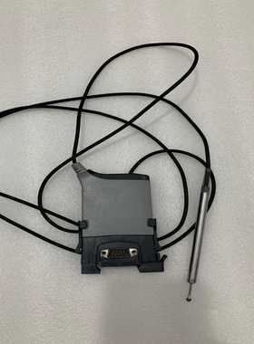 solartron位移传感器Daw10S实图询价