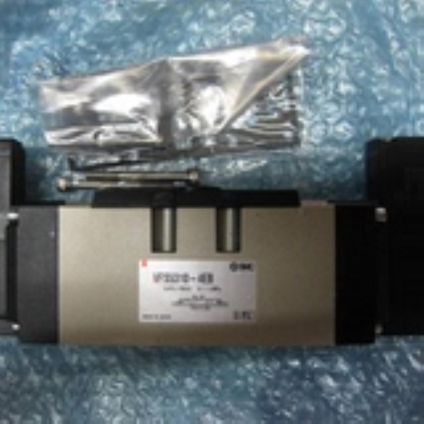 SMC全新原装VFS5310-4EB VFS5310-4E VFS4310-4E  VFS5310-4询价