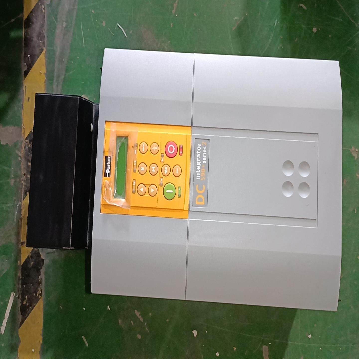 欧陆直流调速器 591P/0180/500/0011/UK/（佳毅工控）,机械设备,其他机械设备,淘宝优惠券,粉丝福利购,淘宝优惠卷