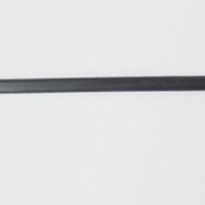 Bircher ELE025020A0K01 ESKontaktleiste EPDM 1680mm unused