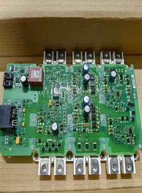 A5E36717792老型号A5E00297628原装