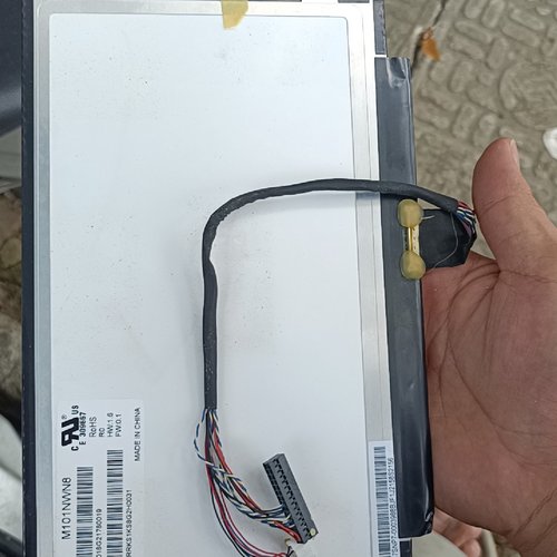 议价M101NWN810.1寸拆机显示屏功能包好
