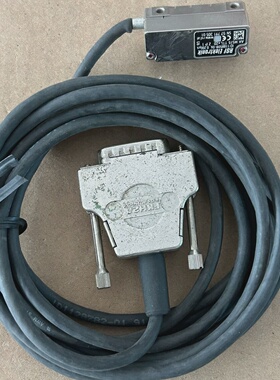 询价*RSFElektrok读数头AKMS15TTLX2